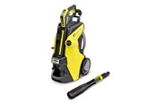 Højtryksrenser - Kärcher Højtryksrenser K 7 Smart Control Flex - 1.317-340.0