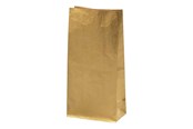 Legetøj - Creativ Company - Paper Bags Gold 10pcs. - 226630