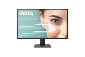 Skærm - 27" BenQ GW2791 - 1920x1080 (FHD) - 100Hz - IPS - 9H.LNFLJ.LBE