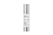 Ansigtspleje - VT COSMETICS Reedle Shot 100 50ml - 8809695678363
