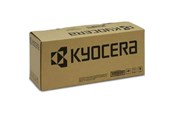 Blæk, Toner & Forbrugsstoffer - Kyocera TK 5450M - 1T0C0DBNL0