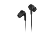 Hovedtelefoner/headset - Xiaomi Type-C Headphones - Black - BHR8930GL