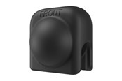 Actionkamera tilbehør - TELESIN silicone lens cover for Insta360 X4 - S6-PTC-05-TIS