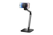 Mobil - Andet Tilbehør - TELESIN magnetic phone stand - P3-DS-01