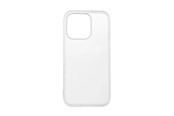Mobil - Covers & Cases - Essentials TPU Back Cover - iPhone 14 Pro - 1110832