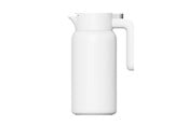 Termokande - Xiaomi Insulated Kettle 1.8L - BHR9049GL