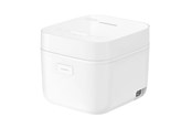 Andre køkkenapparater - Xiaomi Multifunctional Rice Cooker 1.5L - BHR9016EU