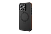 Mobil - Covers & Cases - TELESIN waterproof case for iPhone 15 Pro Max - P4-WTP-01