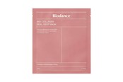 Ansigtspleje - BIODANCE - Bio-Collagen Real Deep Mask 1 pcs - 8809937360834