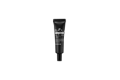 Ansigtspleje - MIZON Black Snail All In One Cream 35ml - 8809663751746