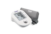 Helbred - B.WELL Blodtryksmåler Blood Pressure Monitor Pro-33 M - Cuff 1 Memory - 1101228