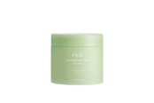 Ansigtspleje - ABIB Heartleaf Spot Pad 80 Pads - ABIB398