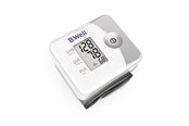 Helbred - B.WELL Blodtryksmåler Blood Pressure Monitor Pro-39 - Wrist 1 Memory - 1101236