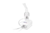 Helbred - B.WELL Nebuliser Nebulizer MED-120 - 1101218
