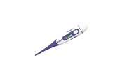 Helbred - B.WELL Termometer Digital Thermometer WT-04 - 1101379
