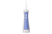 Eltandbørste - B.WELL Mundskylning Mouthwash PRO-911 - 2701335