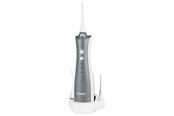 Eltandbørste - B.WELL Mundskylning Mouthwash TH-912 - 2701336
