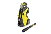 Højtryksrenser - Kärcher Højtryksrenser K 7 Premium Smart Control Flex - 1.317-360.0