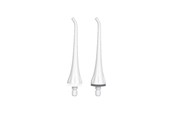 Eltandbørste - B.WELL TH-912 Nozzle - Standard Nozzle (2 pcs) - 2701434