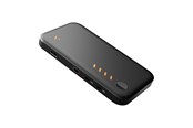 VR-tilbehør - Viture Docking station Pro mobile Pro-MbDk-Blk - Pro-MbDk-Blk