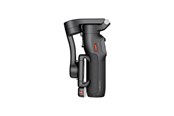 Stativ - Hohem Smartphone Gimbal iSteady V3 Black Kit with AI - HPG-V3 B