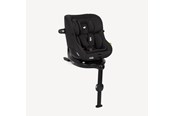 Baby Udstyr - Joie i-Pivot 360 baby car seat - C2302AASHA000