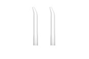 Eltandbørste - B.WELL Nozzle PRO-913 Standard nozzle 2 pcs - 2701327