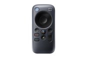 VR-tilbehør - RayNeo Pocket TV remote control - SEI700GHM