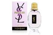 Parfume og dufte - Yves Saint Laurent Parisienne EDP 90 ml - 90 ml - 3365440358300