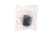 Kabler - diverse - Trade Invaders SCART Adaptor - 800012c