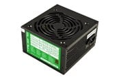 Strømforsyning - Tacens Anima APB550 - power supply - 550 Watt Strømforsyning - 550 Watt - 120 mm - ATX - 80 Plus Bronze certified - TACANIMA-APB550