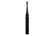 Eltandbørste - B.WELL Tandbørste Electric Toothbrush Sonic Pro-850 - Black - 1301020