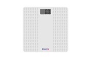 Personvægte - B.WELL Badevægt Bathroom Scale PRO-166 - 2701342