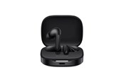 Hovedtelefoner/headset - Xiaomi Redmi Buds 6 - Night Black - BHR9251GL