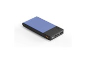 Powerbank - GP Powerbank M2+ 10000mAh - Blue - 10000 mAh - 405203