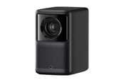 Projektor - Dangbei Projektor N2 - Grey - 1920 x 1080 - 400 ANSI lumens - 04.4C00-CF5GDJ-GER0