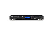 CD Player - TEAC CD-P750DAB CD Player/DAB+/FM - 251831