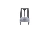 Pladespiller - TEAC Stylus for LP-P1000/LP-R500/LP-R550 ( 78 RPM ) - Pladespiller - 157029