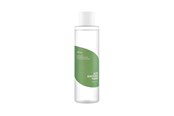 Ansigtspleje - ISNTREE - Aloe Soothing Toner 200ml - IST438