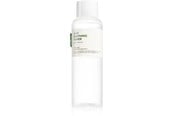 Ansigtspleje - ISNTREE Aloe Soothing Toner - IST438
