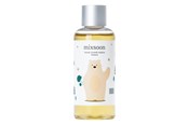 Ansigtspleje - Mixsoon Soondy Centella Asiatica Essence 100ml - 8809732910289