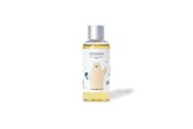 Ansigtspleje - Mixsoon Soondy Centella Asiatica Essence 50ml - 8809732911897