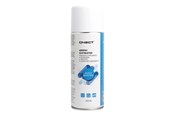 Systemtilbehør (kølepasta mv.) - Qnect Air Spray Dust Buster 400ml - 180015