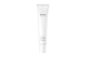 Ansigtspleje - Mixsoon Bean Eye Cream 20ml - 8809732912320