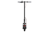 El løbehjul - Xiaomi Electric Scooter 5 EU (20km/h) - BHR9608EU