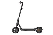 El løbehjul - Xiaomi Electric Scooter 5 Pro EU (20 km/h) - BHR9612EU
