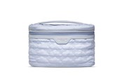 Anden personlig pleje - Gillian Jones Urban Travel beauty boks - Blue sky - 10064-131