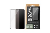 Mobil - Beskyttelsesglas - SAFE by PanzerGlass Screen Protector Xiaomi Redmi Note 14 Pro | 14 Pro+ | 13 Pro+ | Ultra-Wide Fit - SARNUWFG59453