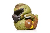 Merchandise - Mini TUBBZ - DOOM: Slayer - Figur - NS4903