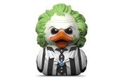 Merchandise - Mini TUBBZ - Beetlejuice: Beetlejuice - Figur - NS4907